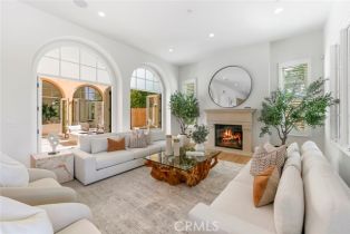 Single Family Residence, 31 Seawatch, Newport Coast, CA 92657 - 65