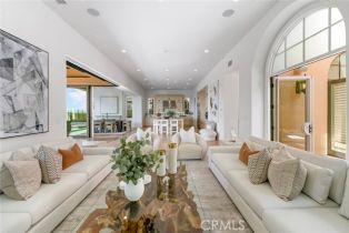 Single Family Residence, 31 Seawatch, Newport Coast, CA 92657 - 66