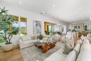Single Family Residence, 31 Seawatch, Newport Coast, CA 92657 - 67