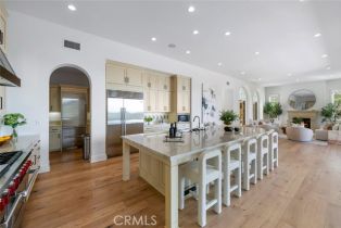 Single Family Residence, 31 Seawatch, Newport Coast, CA 92657 - 68