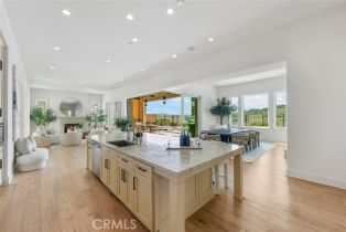 Single Family Residence, 31 Seawatch, Newport Coast, CA 92657 - 69
