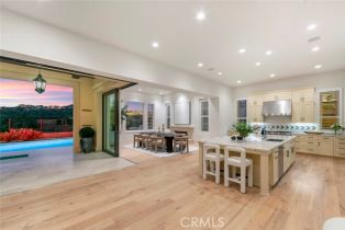 Single Family Residence, 31 Seawatch, Newport Coast, CA 92657 - 7