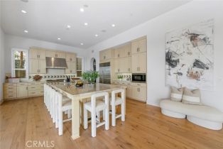 Single Family Residence, 31 Seawatch, Newport Coast, CA 92657 - 71