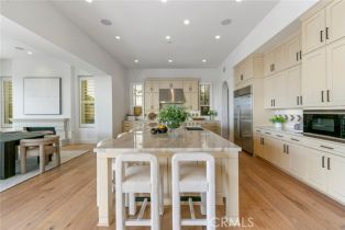 Single Family Residence, 31 Seawatch, Newport Coast, CA 92657 - 72