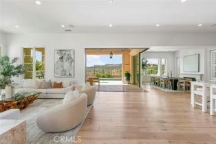 Single Family Residence, 31 Seawatch, Newport Coast, CA 92657 - 73
