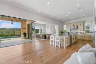 Single Family Residence, 31 Seawatch, Newport Coast, CA 92657 - 74