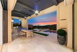 Single Family Residence, 31 Seawatch, Newport Coast, CA 92657 - 75
