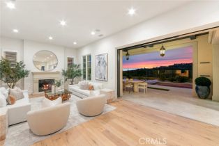 Single Family Residence, 31 Seawatch, Newport Coast, CA 92657 - 8