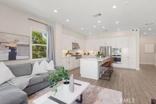 Condominium, 108 Shear, Irvine, CA 92618 - 10