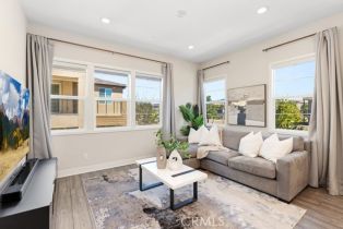 Condominium, 108 Shear, Irvine, CA 92618 - 11