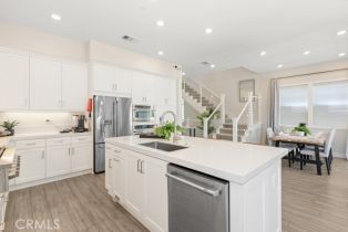 Condominium, 108 Shear, Irvine, CA 92618 - 12