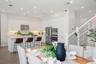 Condominium, 108 Shear, Irvine, CA 92618 - 13