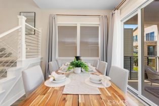 Condominium, 108 Shear, Irvine, CA 92618 - 14