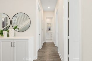 Condominium, 108 Shear, Irvine, CA 92618 - 15