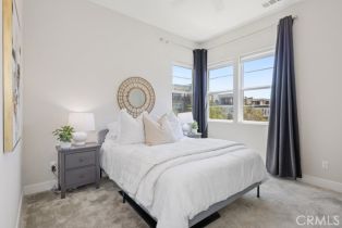 Condominium, 108 Shear, Irvine, CA 92618 - 16