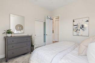 Condominium, 108 Shear, Irvine, CA 92618 - 17