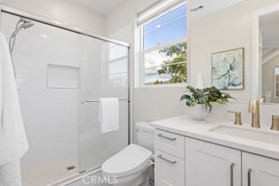 Condominium, 108 Shear, Irvine, CA 92618 - 18