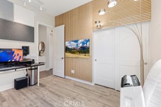 Condominium, 108 Shear, Irvine, CA 92618 - 19