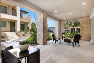 Condominium, 108 Shear, Irvine, CA 92618 - 2
