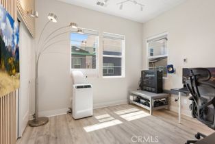 Condominium, 108 Shear, Irvine, CA 92618 - 20