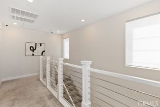 Condominium, 108 Shear, Irvine, CA 92618 - 21