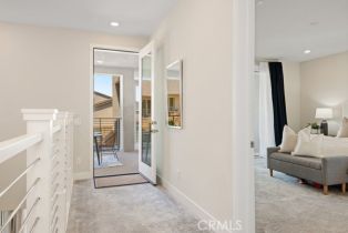 Condominium, 108 Shear, Irvine, CA 92618 - 22