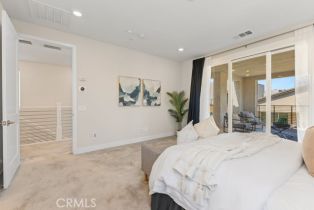 Condominium, 108 Shear, Irvine, CA 92618 - 23