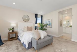 Condominium, 108 Shear, Irvine, CA 92618 - 24