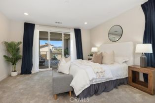 Condominium, 108 Shear, Irvine, CA 92618 - 25