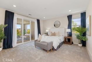Condominium, 108 Shear, Irvine, CA 92618 - 26