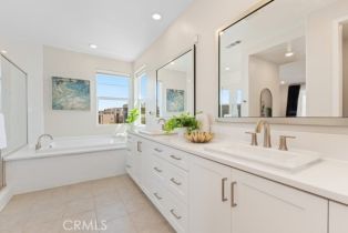 Condominium, 108 Shear, Irvine, CA 92618 - 27