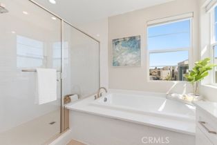 Condominium, 108 Shear, Irvine, CA 92618 - 28