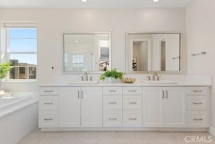 Condominium, 108 Shear, Irvine, CA 92618 - 29