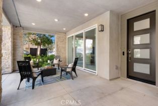 Condominium, 108 Shear, Irvine, CA 92618 - 3