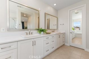 Condominium, 108 Shear, Irvine, CA 92618 - 30