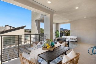 Condominium, 108 Shear, Irvine, CA 92618 - 31