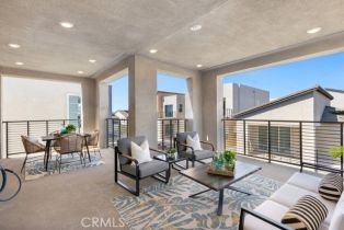 Condominium, 108 Shear, Irvine, CA 92618 - 32