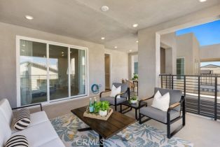Condominium, 108 Shear, Irvine, CA 92618 - 33
