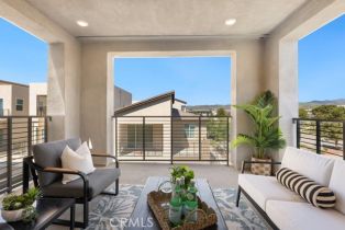 Condominium, 108 Shear, Irvine, CA 92618 - 34