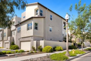 Condominium, 108 Shear, Irvine, CA 92618 - 35