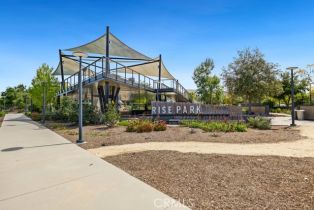 Condominium, 108 Shear, Irvine, CA 92618 - 36