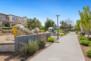 Condominium, 108 Shear, Irvine, CA 92618 - 37