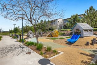 Condominium, 108 Shear, Irvine, CA 92618 - 38