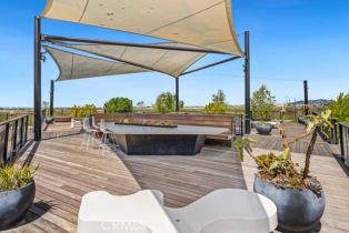 Condominium, 108 Shear, Irvine, CA 92618 - 39