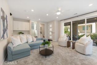 Condominium, 108 Shear, Irvine, CA 92618 - 4