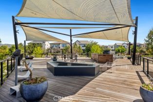 Condominium, 108 Shear, Irvine, CA 92618 - 40