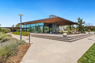 Condominium, 108 Shear, Irvine, CA 92618 - 41