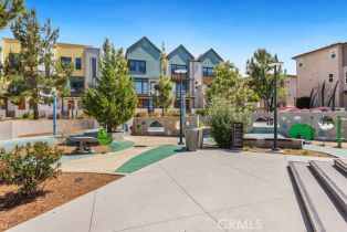 Condominium, 108 Shear, Irvine, CA 92618 - 42