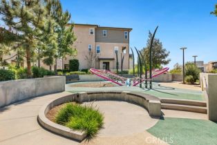 Condominium, 108 Shear, Irvine, CA 92618 - 43