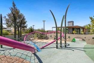 Condominium, 108 Shear, Irvine, CA 92618 - 44